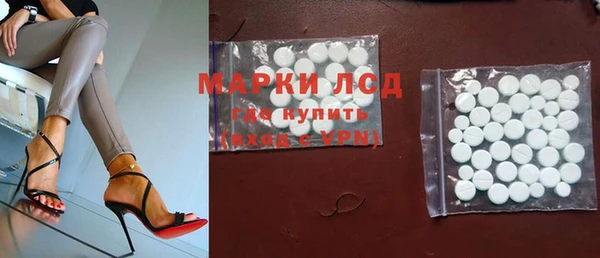 спиды Новокубанск