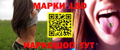 а пвп мука Гатчина