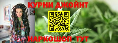а пвп мука Гатчина
