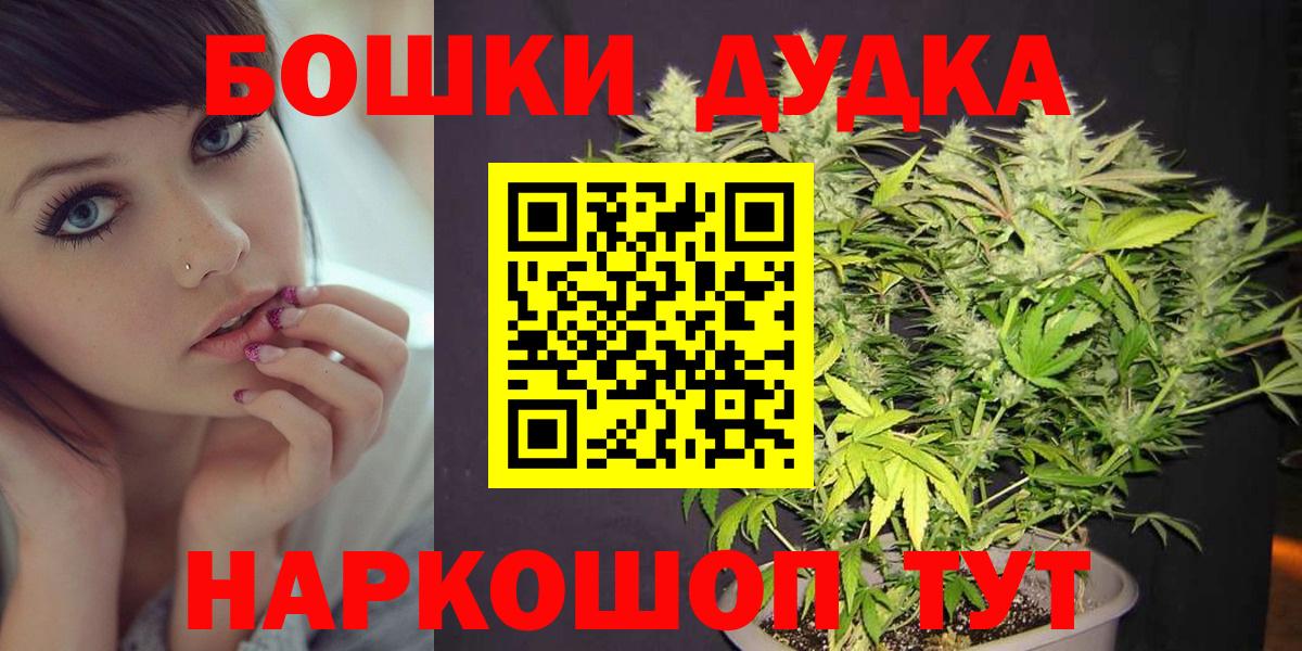 Каннабис ГИДРОПОН  Прокопьевск  Каннабис план 